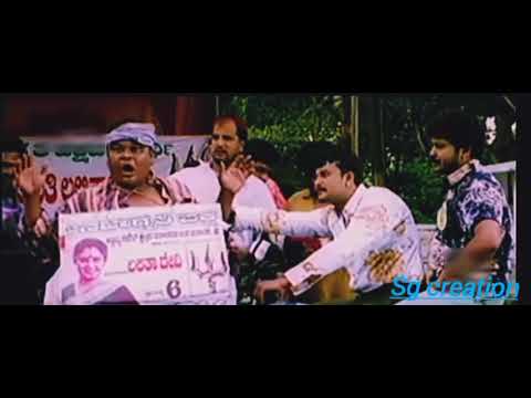 neutral voters are the real game changers of election meme #memes #election