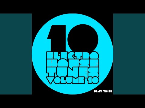 Don't Save Me (feat. Jason Caesar) (Bream Remix)