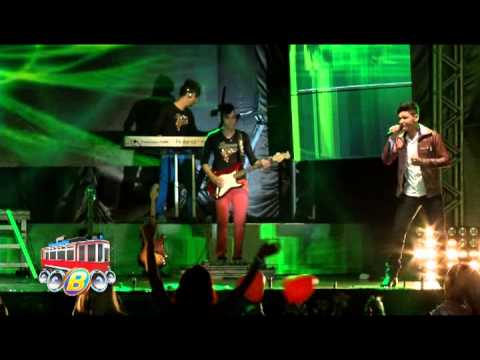 BONDE DO BRASIL DVD COMPLETO AO VIVO EM FORTALEZA-CE