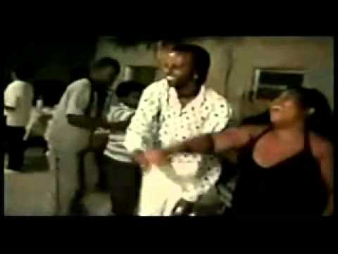 Samba Rock (By Jotace) MICHAEL JACKSON - Rock Robin