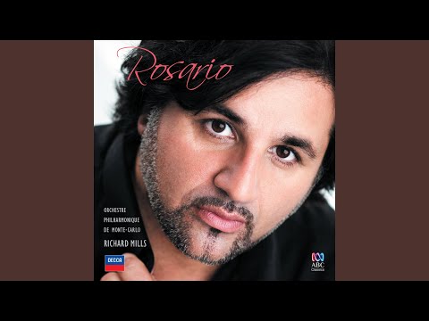 Verdi: I Lombardi alla prima crociata / Act 2: "La mia letizia infondere"