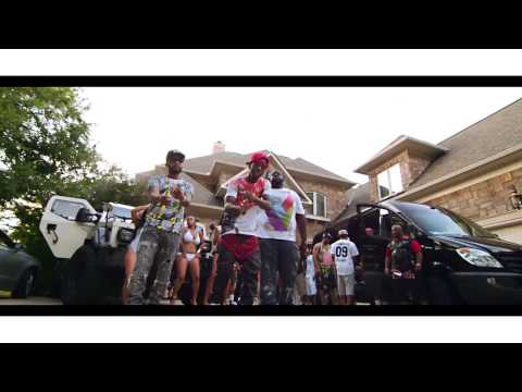 SBOE-Better Than Them