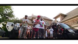 SBOE-Better Than Them