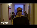 Cesare Cremonini Nessuno Vuole Essere Robin