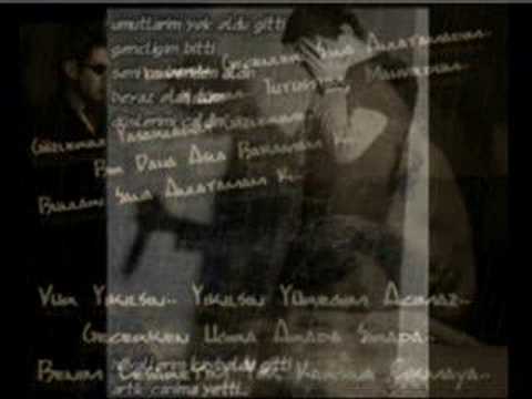 Hayki & Yas - Birlesen İki Kalp