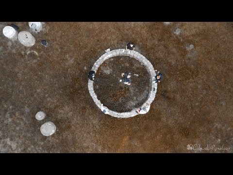 ADZ  "Ambitny luz" feat. Dj Remisz (Prod. Prez Sinatra) Official Video