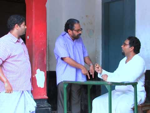 Marimayam | Ep 151 - Special Class for Parents | Mazhavil Manorama