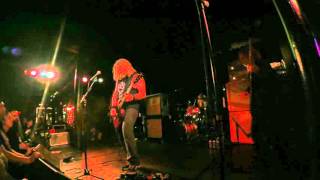 CORROSION OF CONFORMITY- &quot;BROKEN MAN&quot; LIVE THE MET PAWTUCKET RI 04/10/16