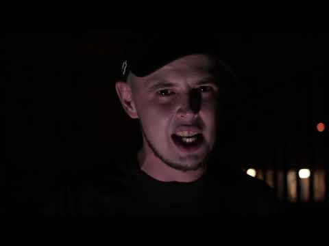 INSOMEDIA - ICEY - Relapse reply #C4C3