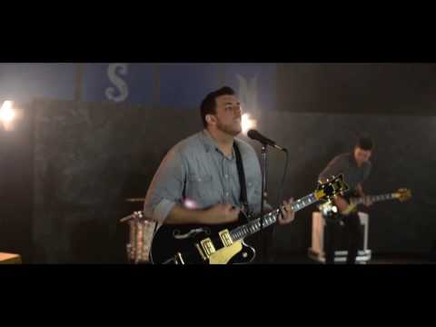 InDivision - When I Was Right (Official Music Video)