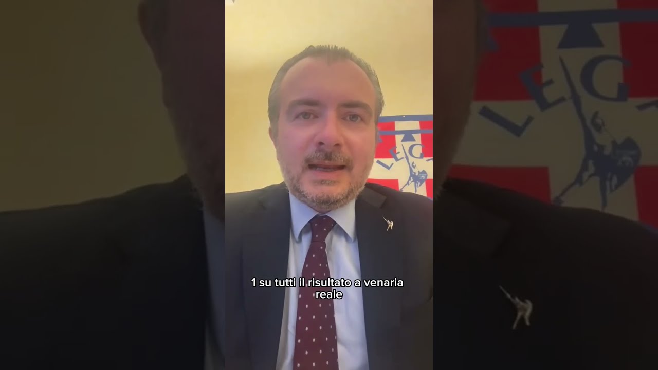 MOLINARI: "ELEZIONI, IL RILANCIO DELLA LEGA PASSA DAGLI AMMINISTRATORI E DAL TERRITORIO"