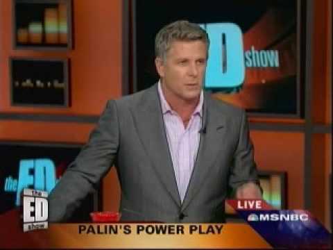 download lagu mp3 mp4 Hypocrite Deutsch, download lagu Hypocrite Deutsch gratis, unduh video klip Hypocrite Deutsch