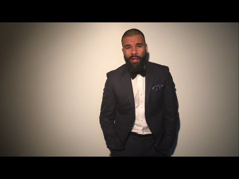 Black Oscars - Chris Classic