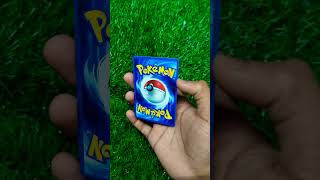 pokemon#pokemonchannel#pokemoncontent#pokemontcg#pokemoncards#bestcard#viral#😜😏😄
