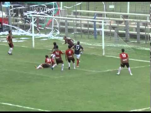 COMPACTO ATENAS vs.DEPORTIVO