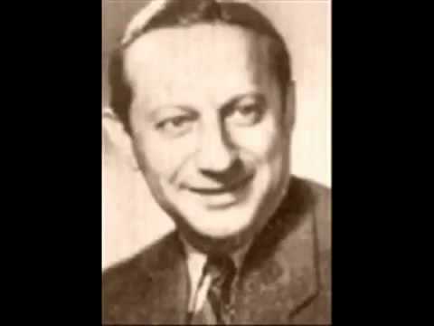 Jewish tango in the USSR - 1936..READ DESCRIPTION