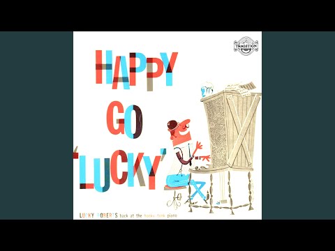 By the Beautiful Sea (Remastered)