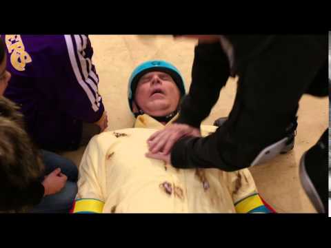 Daddy's Home | TV SPOT BOXING DAY #2 (NL sub) | Paramount Pictures Belgium