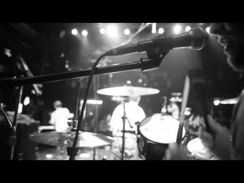 Chris Lane - Let's Ride (Live Video)