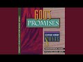 Grace to You (Galatians 1:3-5 – NASV)