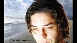 Peter Aresti Arcade Into Martha&#39;s Eyes - Joey Mauro Italo Disco version