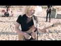 Fort Lean - Sunsick (Official Video) 