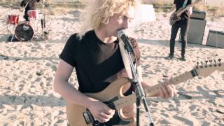 Fort Lean - Sunsick (Official Video)