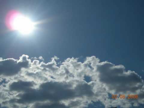 AVALANCHE - if you ever want to love again (by Wizard)