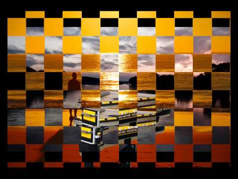 Bemóis e Sustenidos - Quem é quem LMA Bemóis e Sustenidos - Quem é quem LMA