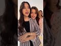 Freen And Becky Gap The Series Mon And Sam Idol Factory Official Girlslove Thaigl Shorts