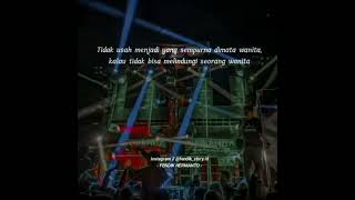 Download lagu Story wa Riswanda Audio mp3 Download lagu Story wa Riswanda Audio mp3