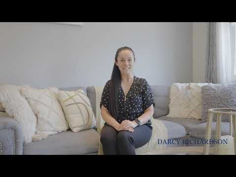 149 Gaiser Road, Welland - $879,900