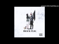 Machine Gun Kelly Mind Of A Stoner Ft Wiz Khalifa