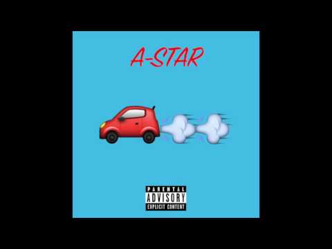 A-Star - Stop Stalling Freestyle (Remix) - C2C KWAMZ & FLAVA - ft STARBOY WILLZ, OMO FRENCHIE & SK