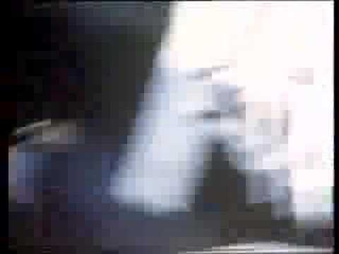 Urban Guerillas – She's Probably (Official Video)