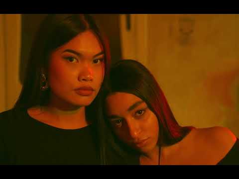 Noisys   Pigliate' o Core