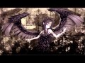 Nightcore - Angel In Disguise [HD] 