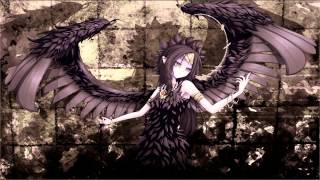 Nightcore - Angel In Disguise [HD]