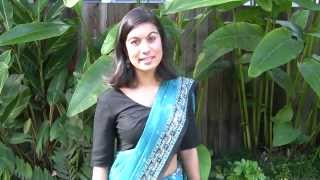 Shannon Thomas' Indiegogo Campaign for Women's Empowerment