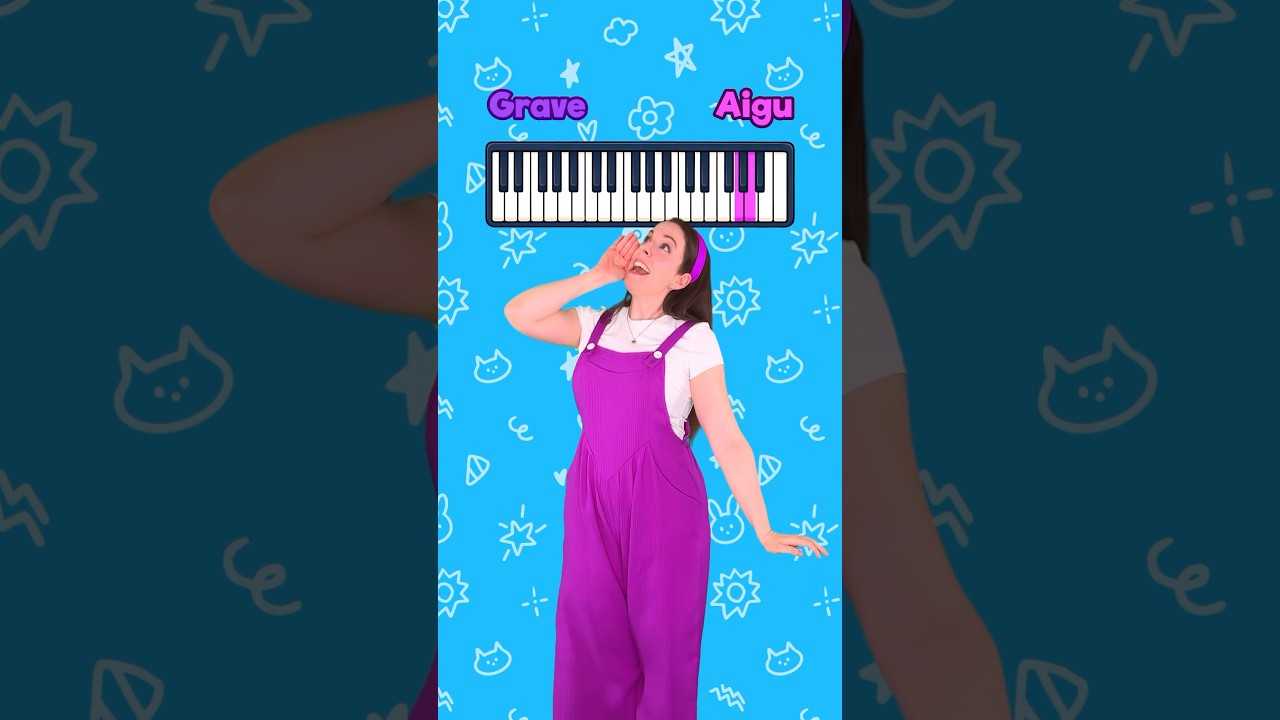 Opposite words in French 3 🇫🇷 #learning #kids #beginner #easy #education