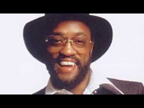 Thumbnail for Billy Paul - Your Song by Billy Paul