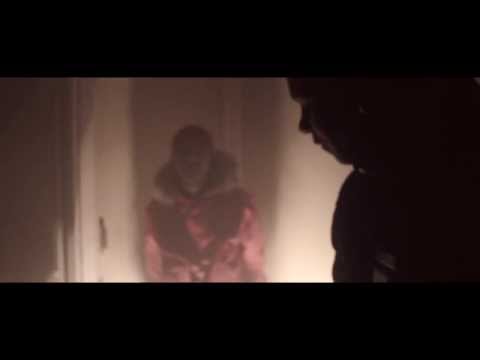 Ludjee - Killerteam (Prod By. NillionDavilo)