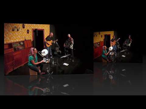 Video 6 de Fuga Caleido