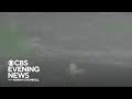 Coast Guard rescues man overboard on Carnival cruise