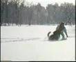 A Is For Agnetha TV Show Part 3