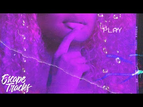 download lagu mp3 mp4 Up On The Peak, download mp3 Up On The Peak free download mp3, download mp3 Up On The Peak