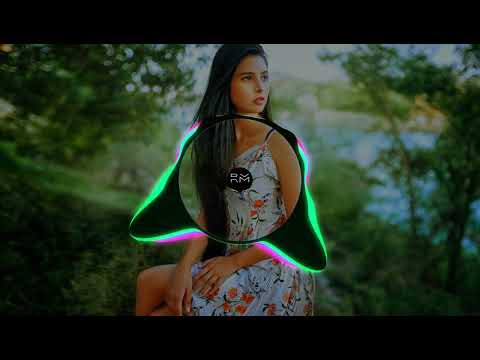 Mull3, Wellay - Девочка моя