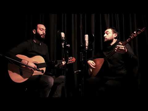 Yol ver dağlar- Umut Sülünoğlu-Ünal Sofuoğlu