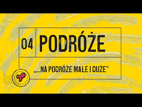 the pajx - Podróże