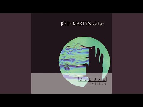 I'd Rather Be The Devil (Devil Got My Woman) (Demo Version)